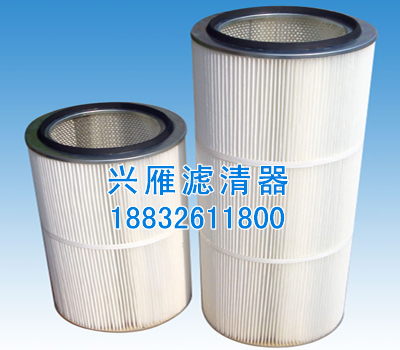 S(chng)Ϳbɰ(xin)mVо